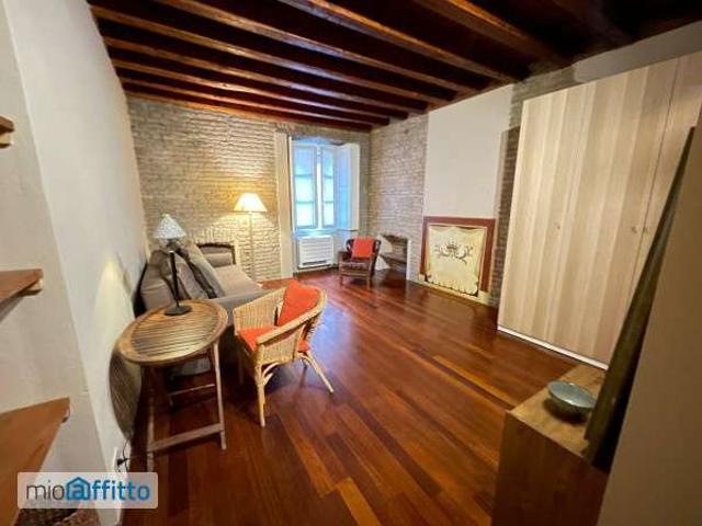 Appartamento arredata Centro storico, brera