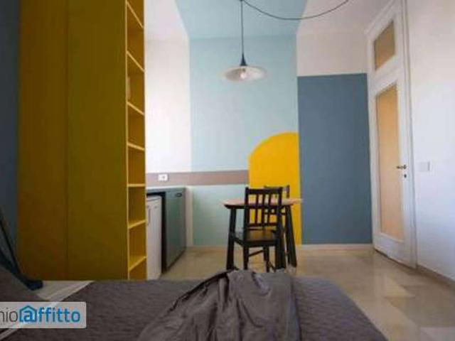 Appartamento arredata Centro storico, brera