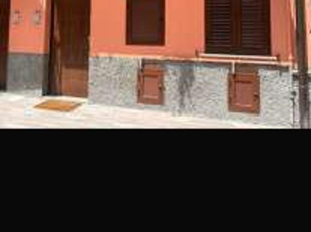 Appartamento arredata Centro