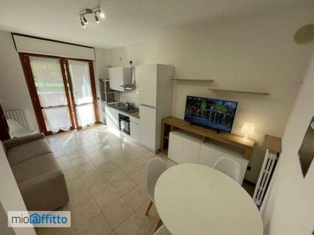 Appartamento arredata Centro