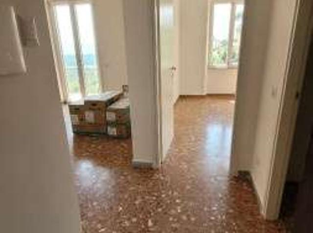 Appartamento arredata Centro