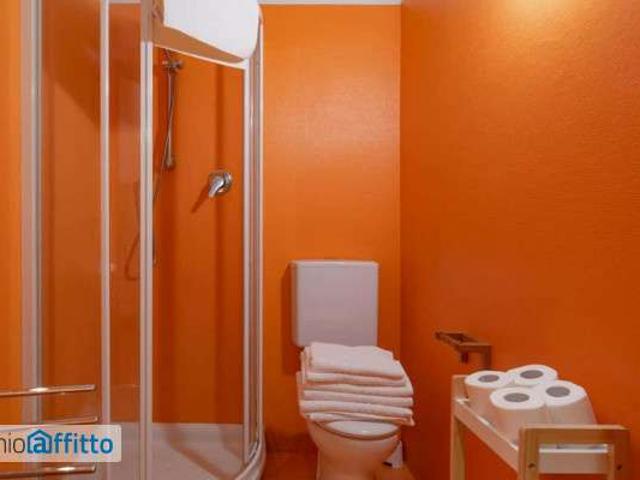 Appartamento arredata Centro