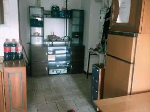 Appartamento arredata Centro