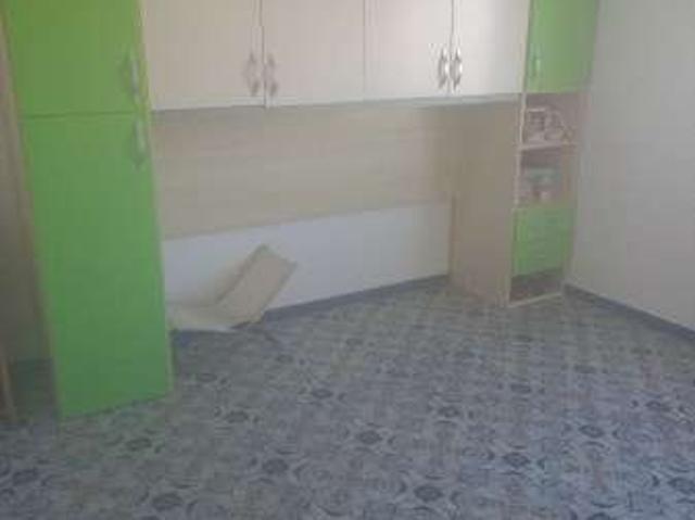 Appartamento arredata Centro