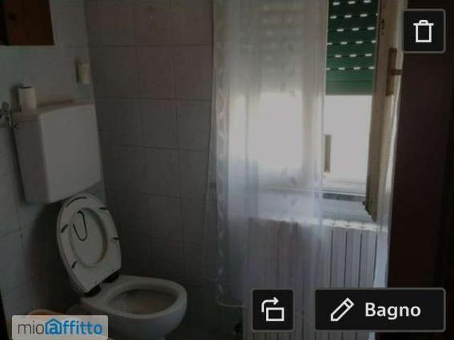Appartamento arredata Centro