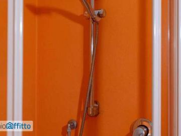 Appartamento arredata Centro
