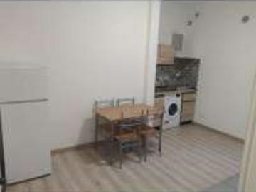 Appartamento arredata Centro