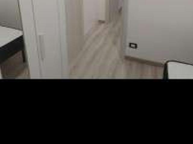 Appartamento arredata Centro
