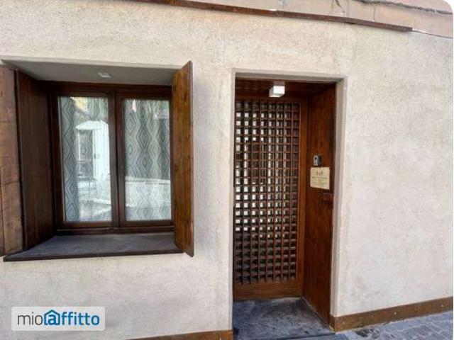 Appartamento arredata Centro