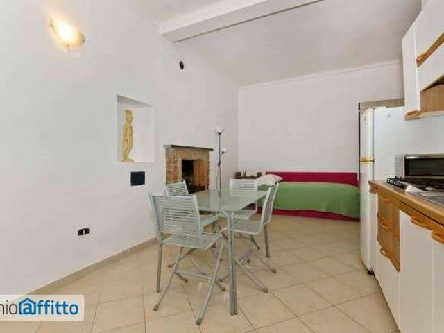 Appartamento arredata Centro