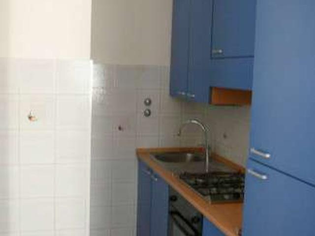 Appartamento arredata Centro