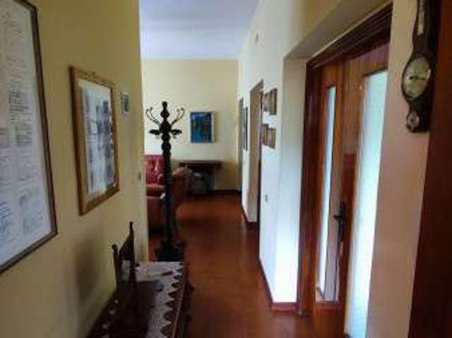 Appartamento arredata Centro