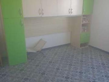 Appartamento arredata Centro