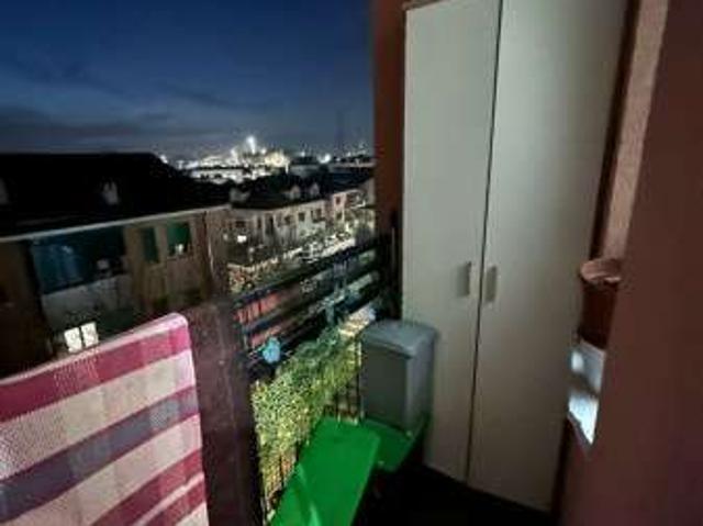 Appartamento arredata Centro