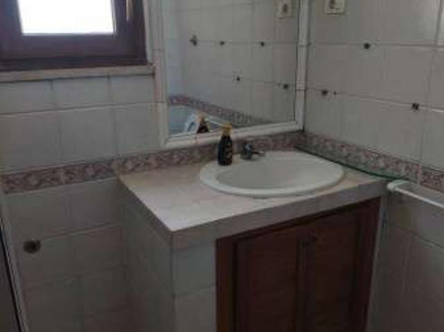 Appartamento arredata Centro