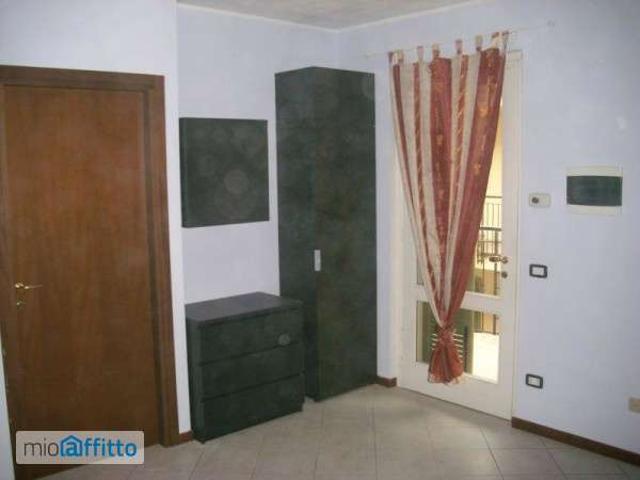 Appartamento arredata Centro