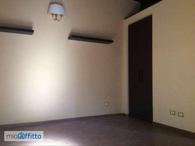 Appartamento arredata Centro