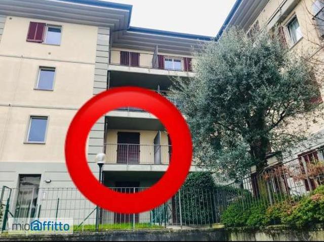 Appartamento arredata Centro