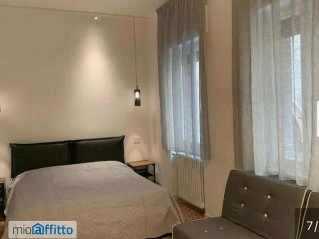Appartamento arredata Centro