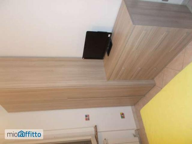Appartamento arredata Centro