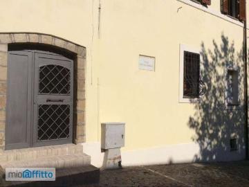 Appartamento arredata Centro