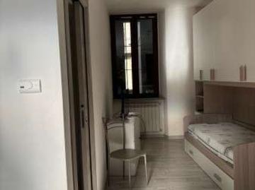 Arese, Monza e Brianza, Lombardia - Riscaldamento