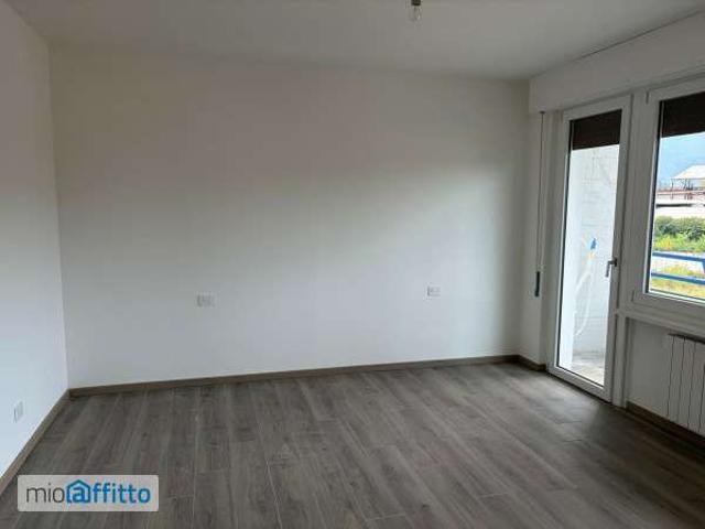 Appartamento arredata Centro