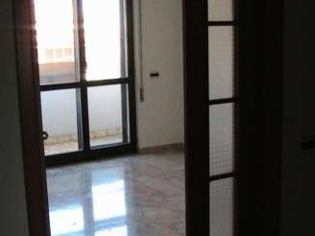 Appartamento arredata Centro