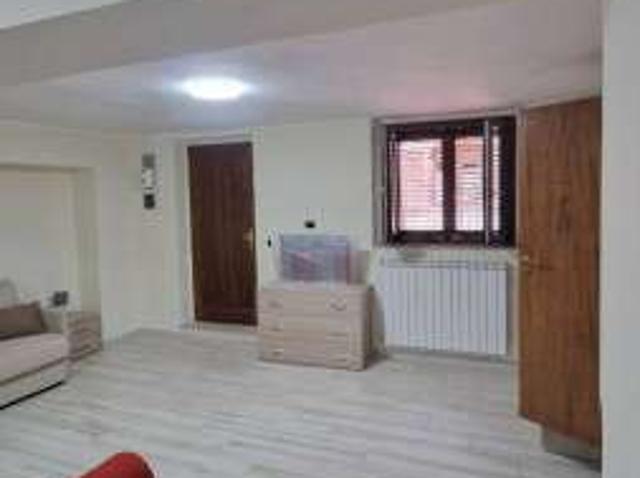 Appartamento arredata Centro