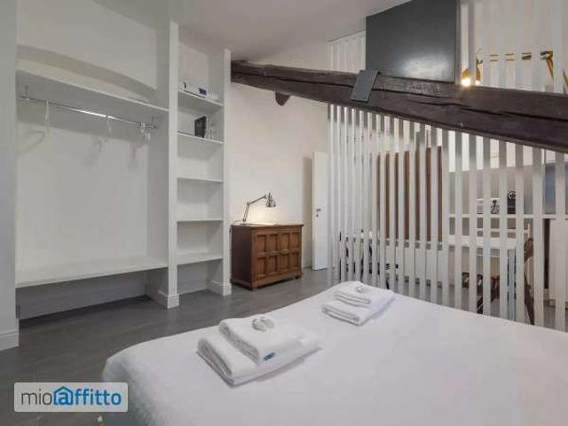 Appartamento arredata Certosa, quarto oggiaro, villa pizzone