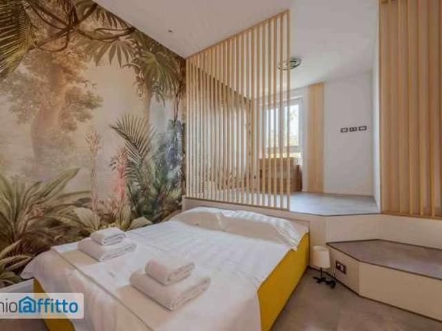 Appartamento arredata Certosa, quarto oggiaro, villa pizzone
