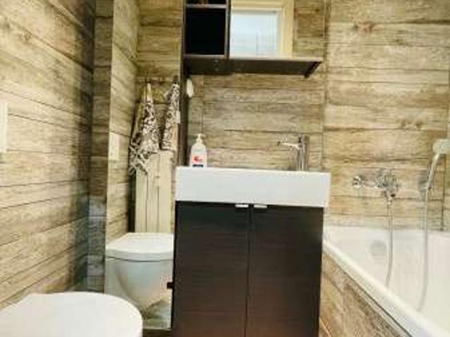 Appartamento arredata Certosa, quarto oggiaro, villa pizzone