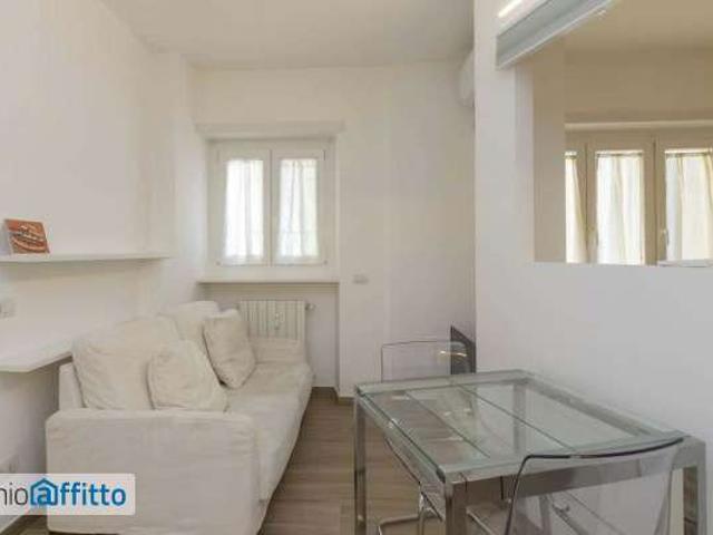 Appartamento arredata Certosa, quarto oggiaro, villa pizzone