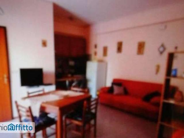 Appartamento arredata Chianchitta pallio