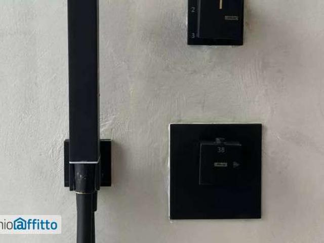 Appartamento arredata Città studi, lambrate, udine, loreto