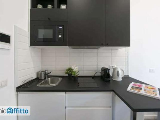 Appartamento arredata Città studi, lambrate, udine, loreto