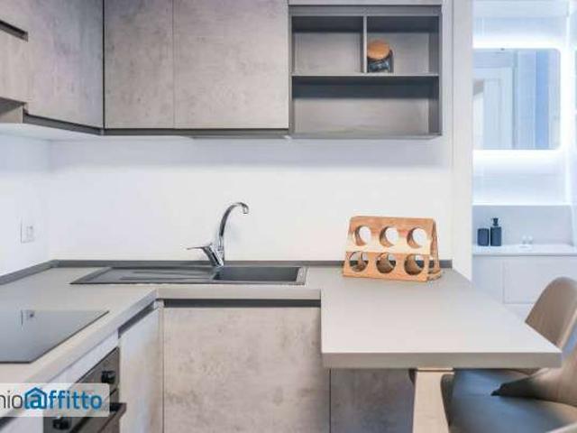 Appartamento arredata Città studi, lambrate, udine, loreto
