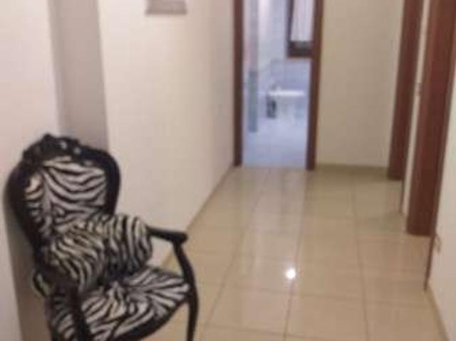 Appartamento arredata Civitanova sud