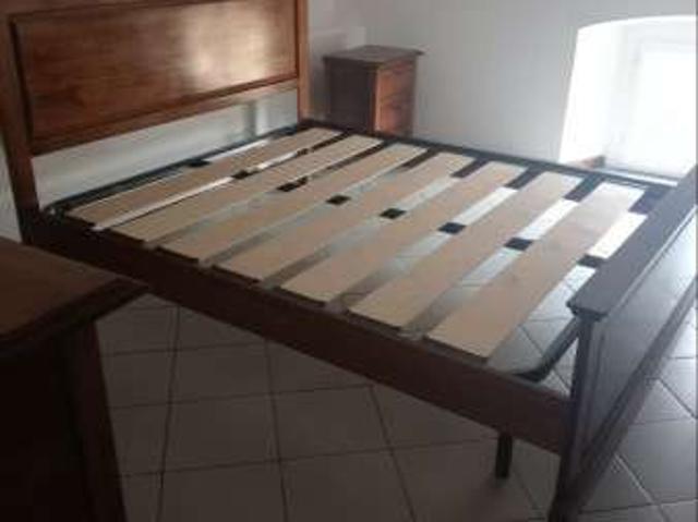 Appartamento arredata Cremona