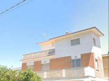 Via Glauco Anzio, Lido Delle Sirene, Anzio, Latina Lazio
