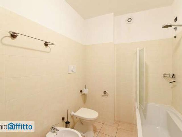 Appartamento arredata Acquaseria