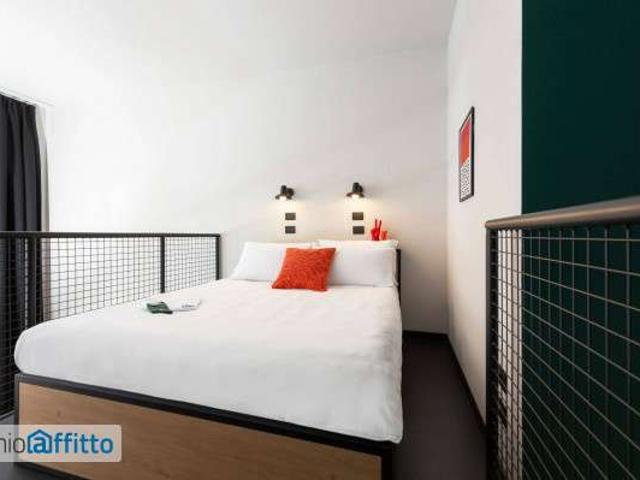 Appartamento arredata Affori, bovisa, niguarda, testi