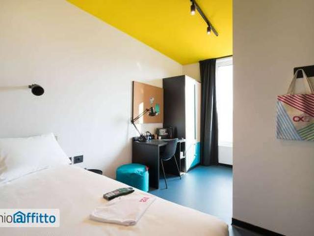 Appartamento arredata Affori, bovisa, niguarda, testi