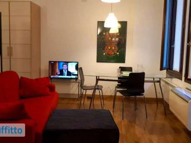 Appartamento arredata Affori, bovisa, niguarda, testi