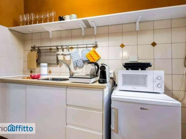 Appartamento arredata Appio latino, appia nuova, appio pignatelli, capannelle