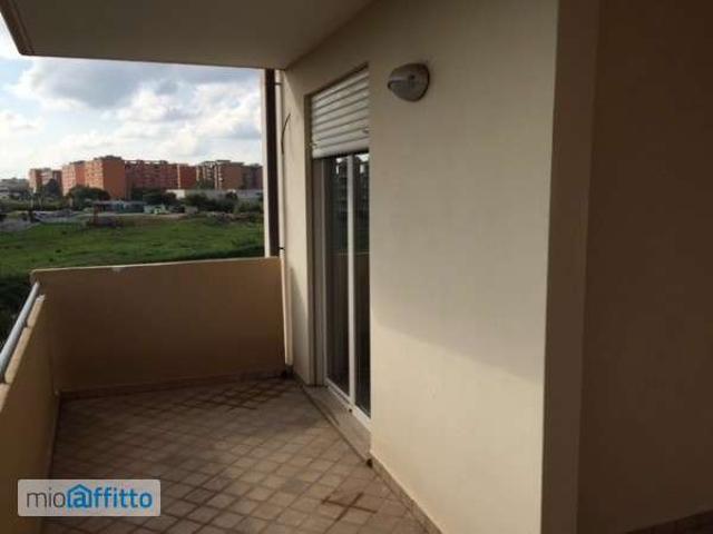 Appartamento arredata Aprilia
