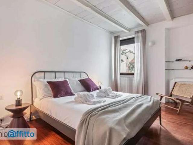 Appartamento arredata Bocconi, c.so italia, ticinese