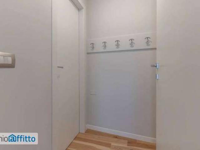 Appartamento arredata Bocconi, c.so italia, ticinese