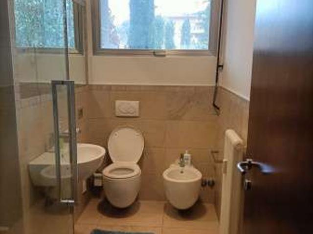 Appartamento arredata Borgo santa caterina, redona, finardi