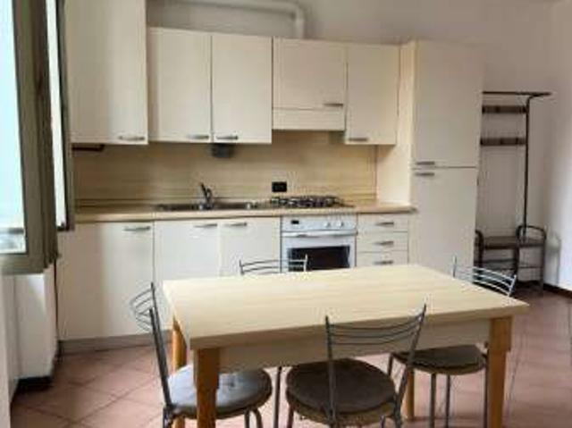 Appartamento arredata Borgo santa caterina, redona, finardi